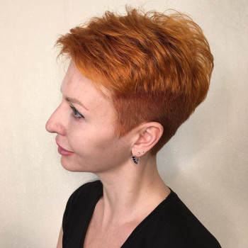 Елена , Moscow Фото - 6