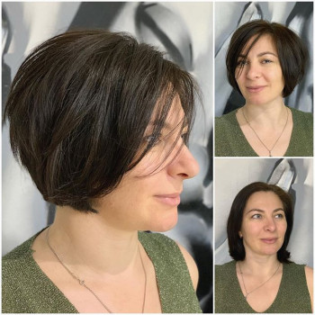 Галина Тоторина, Moscow Фото - 5