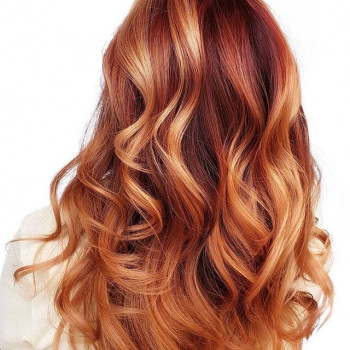 Сергей Деменюк , Moscow Фото - 5