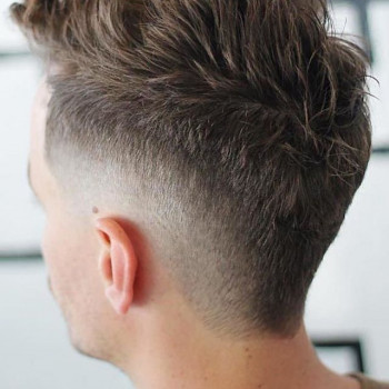 Сергей Деменюк , Moscow Фото - 6