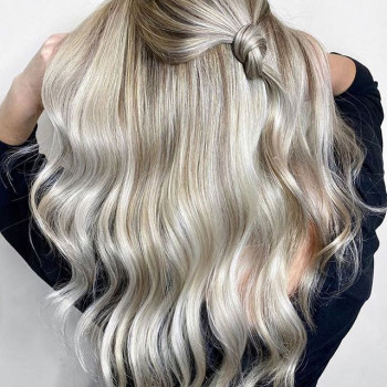 Сергей Деменюк , Moscow Фото - 7