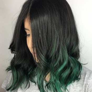 Татевик Симикян , Moscow Фото - 5