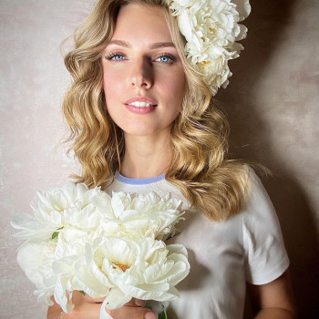 Елена Сoлодилова , Moscow Фото - 5