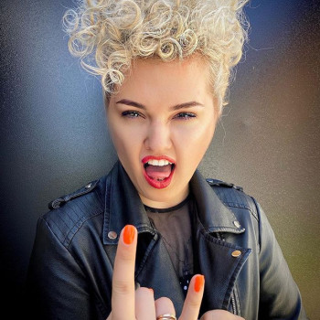 Елена Сoлодилова , Moscow Фото - 6