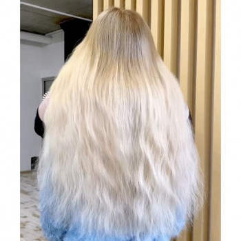 Сеша Азарова , Москва Фото - 5