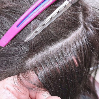 Галина Буланая , Moscow Фото - 6