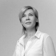 Fryzjer Елена Киселева  on Barb.pro
