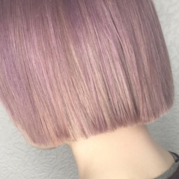 Елена Киселева , Moscow Фото - 5