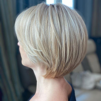 Мария Сулимо , Moscow Фото - 5