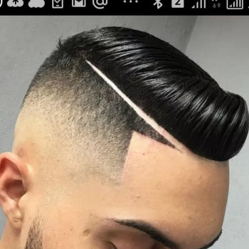 Татьяна Толпеева , Moscow Фото - 5