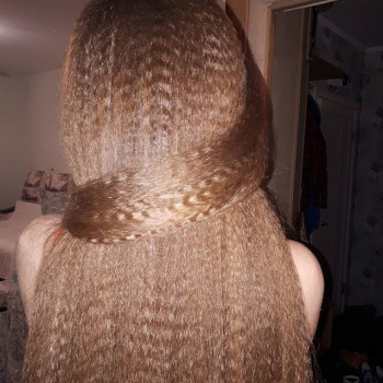 Татьяна Толпеева , Moscow Фото - 7