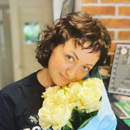 Hairdresser Наталья Черепанова  on Barb.pro