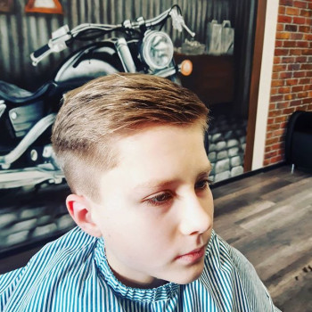 Наталья Черепанова , Москва Фото - 5