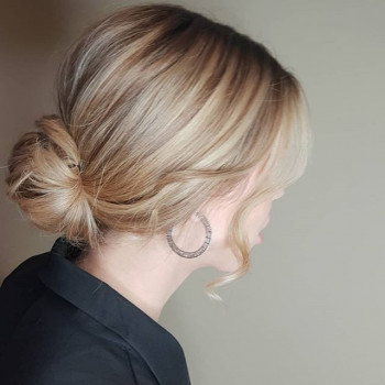 Мария Баранова , Москва Фото - 5