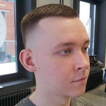 Мария Баранова , Москва Фото - 6