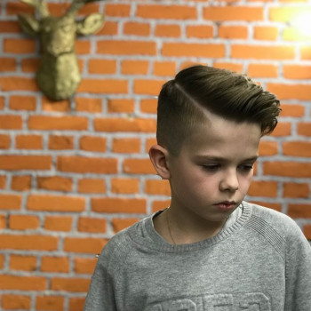 Роман Бакшеев , Moscow Фото - 5