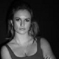 Hairdresser Кристина Панфилова Moscow,