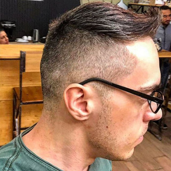 Кристина Панфилова , Москва Фото - 5