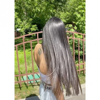 Анастасия Елисеева , Moscow Фото - 6