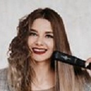 Парикмахер Ольга Мазепа Москва,Кожевническая, 7с1