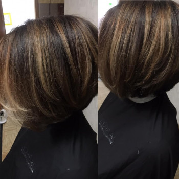 Яна Сафронова , Moscow Фото - 5