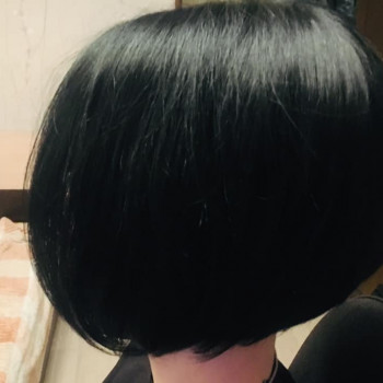 Яна Сафронова , Moscow Фото - 6