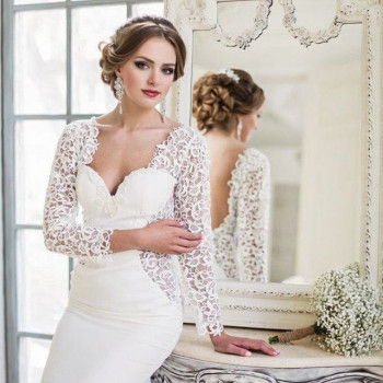 Анастасия Саврасова , Moscow Фото - 5