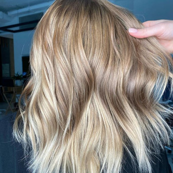 Дарья Лазарчук , Moscow Фото - 5