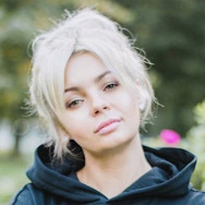 Парикмахер Юлия Соловьева Москва,