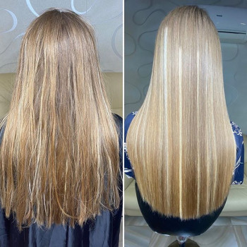 Светлана Худякова , Moscow Фото - 5