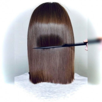 Анна Буйских , Moscow Фото - 7