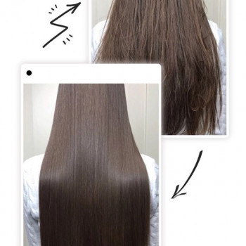 Эмма Бердель , Москва Фото - 5