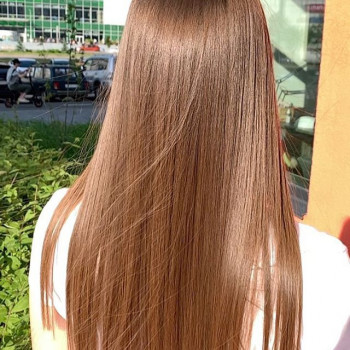 Анастасия Старшинова , Moscow Фото - 5