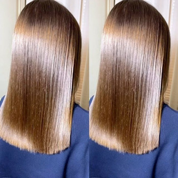 Валерия Кудрявцева , Moscow Фото - 5