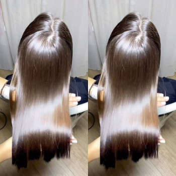 Валерия Кудрявцева , Moscow Фото - 6