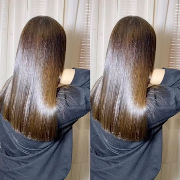 Валерия Кудрявцева , Moscow Фото - 7