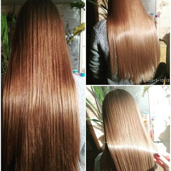 Елена Ларионова , Москва Фото - 5