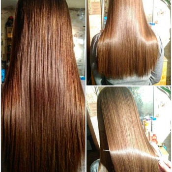 Елена Ларионова , Москва Фото - 6