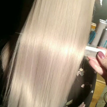 Елена Ларионова , Москва Фото - 7