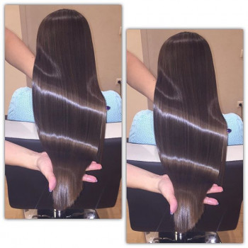 Светлана Мазурик , Moscow Фото - 5