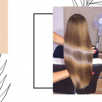 Светлана Мазурик , Moscow Фото - 6