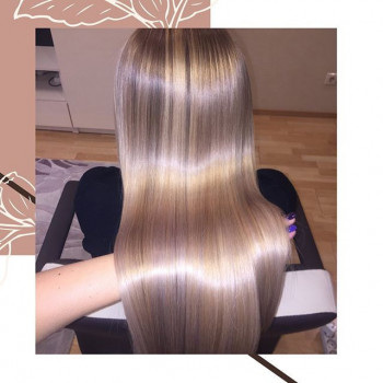 Светлана Мазурик , Moscow Фото - 7