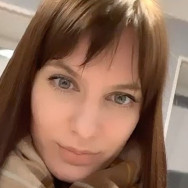 Hairdresser Полина Левицкая  on Barb.pro