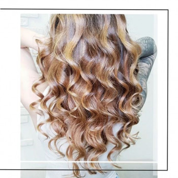 Екатерина  Думитрашко , Москва Фото - 5