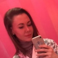 Парикмахер Елена Кирюшкина Москва,