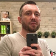 Парикмахер Максим Донских Москва,