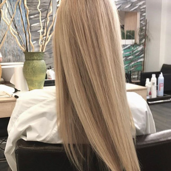 Максим Донских , Moscow Фото - 6