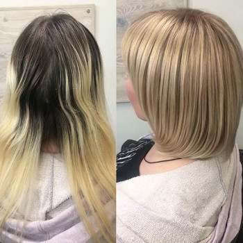 Максим Донских , Moscow Фото - 7