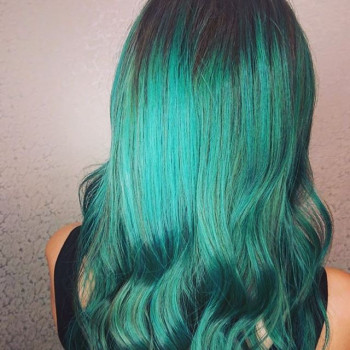 Екатерина Чутак , Moscow Фото - 5