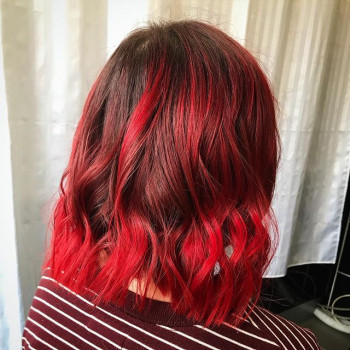 Екатерина Чутак , Moscow Фото - 6